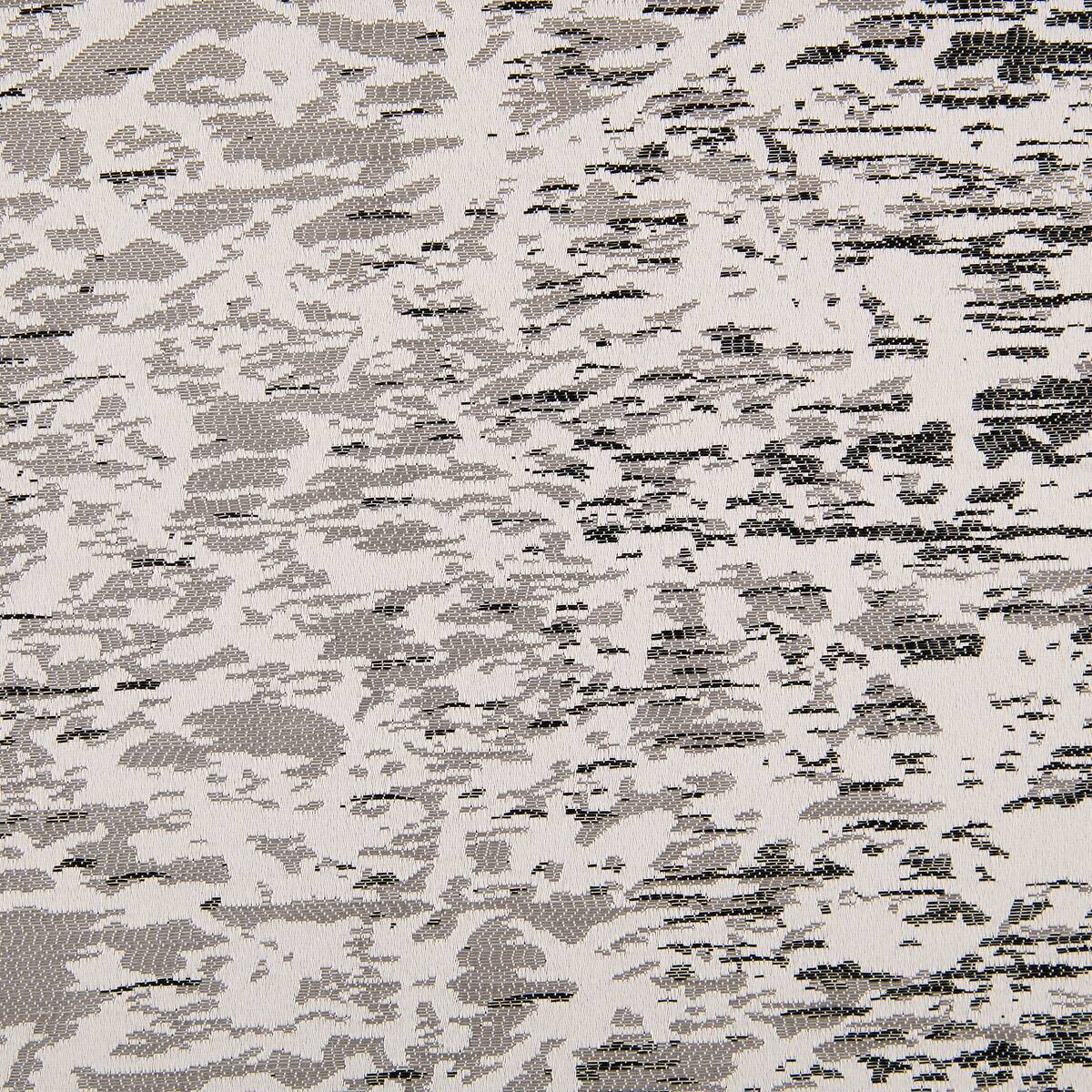 Kombivorhang Alice natur B/L: ca. 140x245 cm