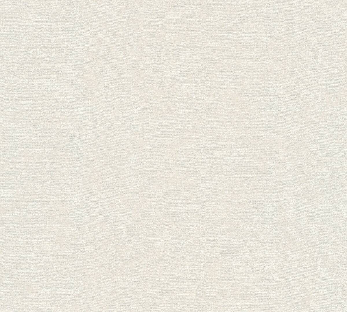 A.S.Creation Vliestapete creme B/H/D: ca. 53x1005x10 cm