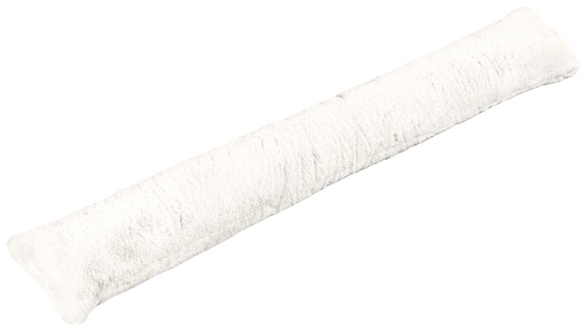 Zugluftstopper