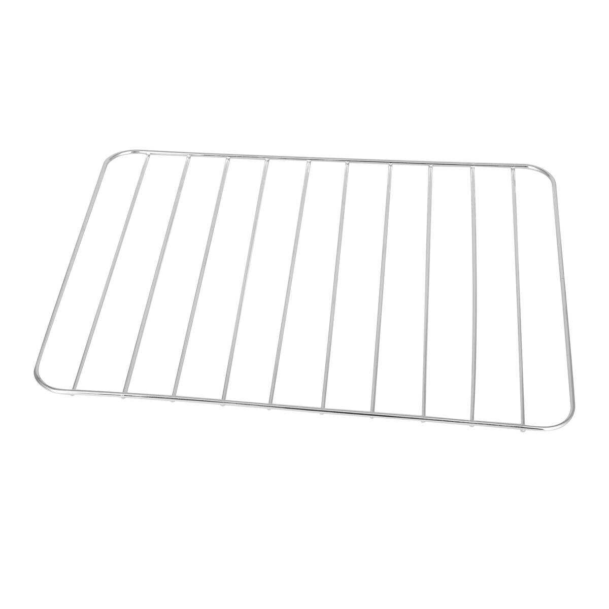 Emerio Backofen schwarz Edelstahl B/H/L: ca. 30,3x23,5x37,3 cm ca. 10 l