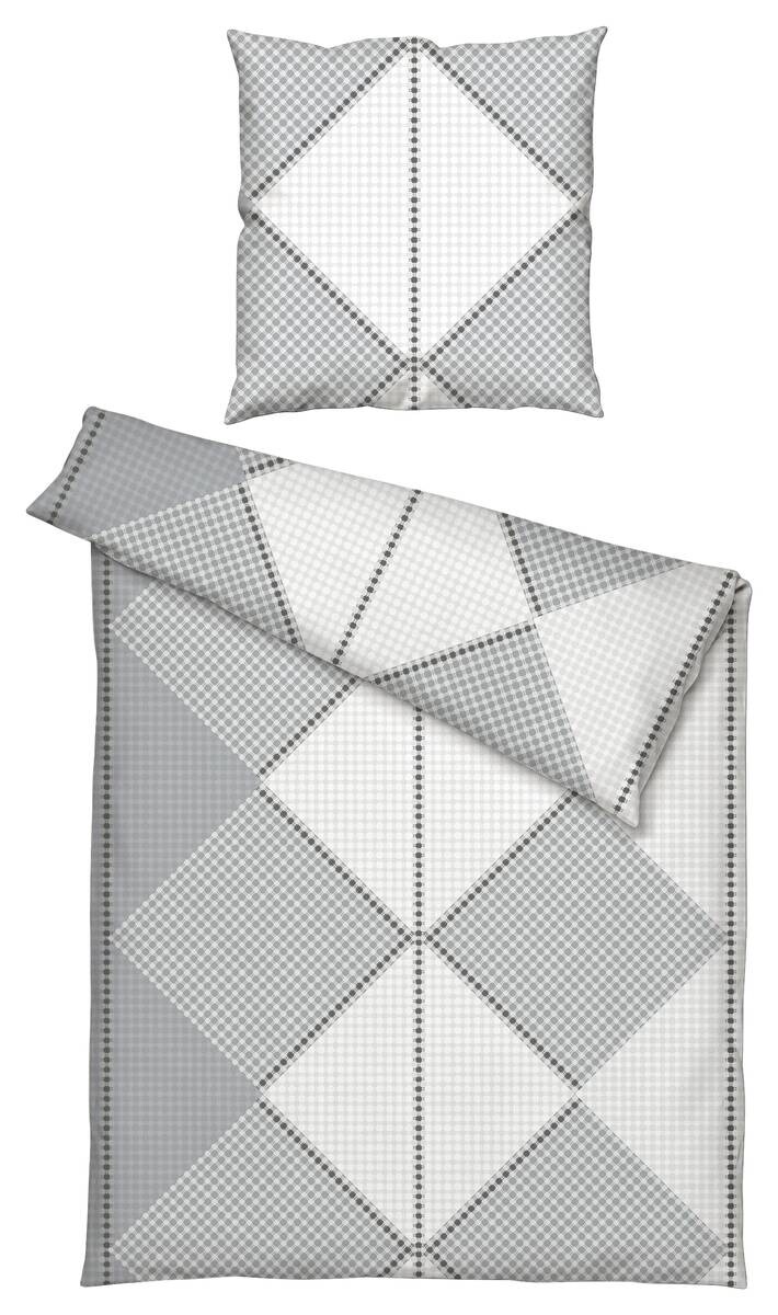 Microfaser Bettwäsche
