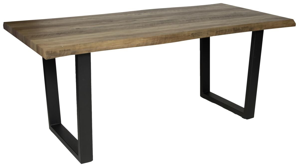 Esstisch Thea B/H/T: ca. 180x76x90 cm