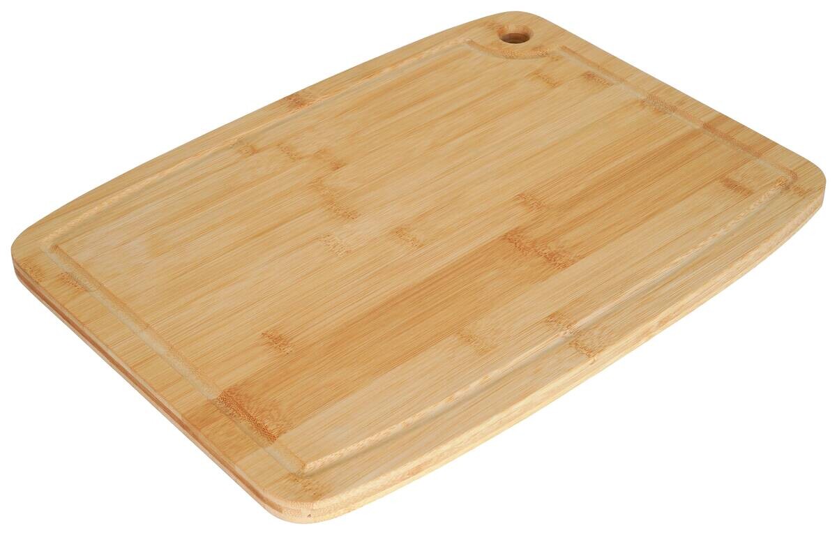 POCOline Schneidbrett