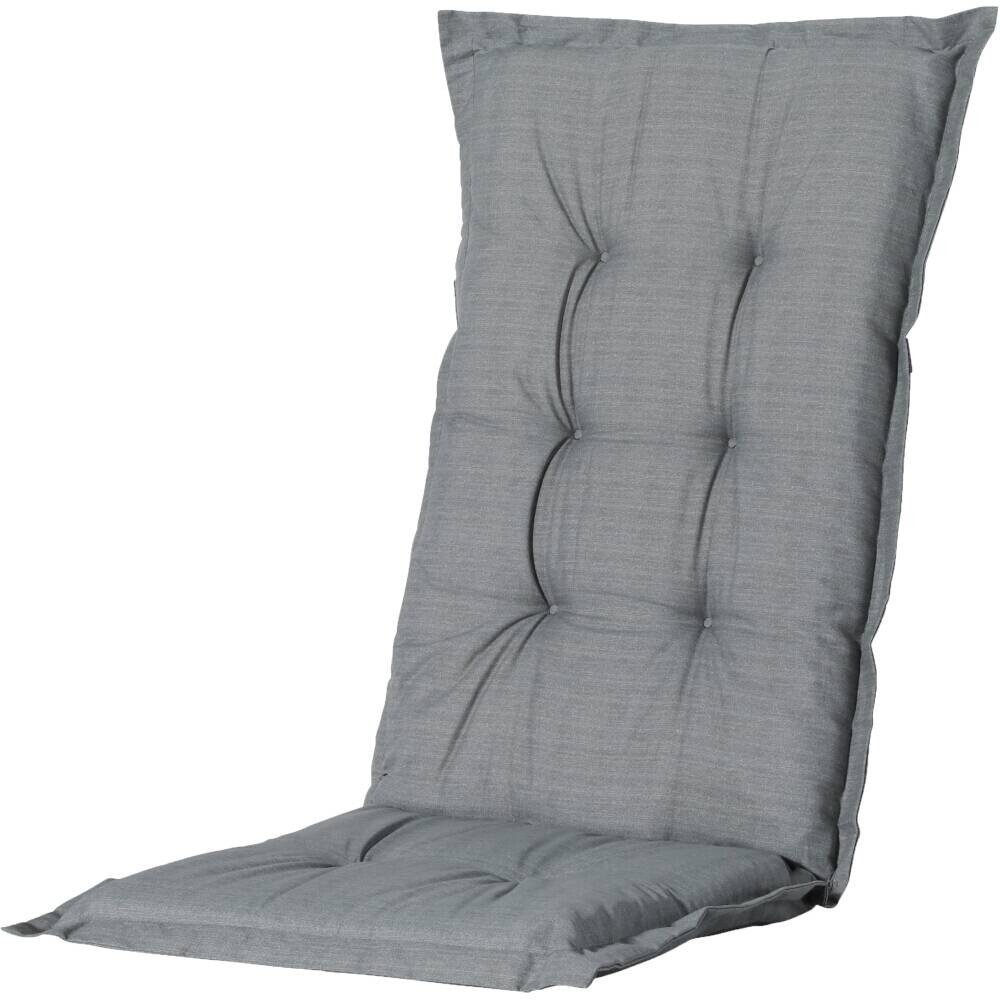 Madison Auflagen Set Basic