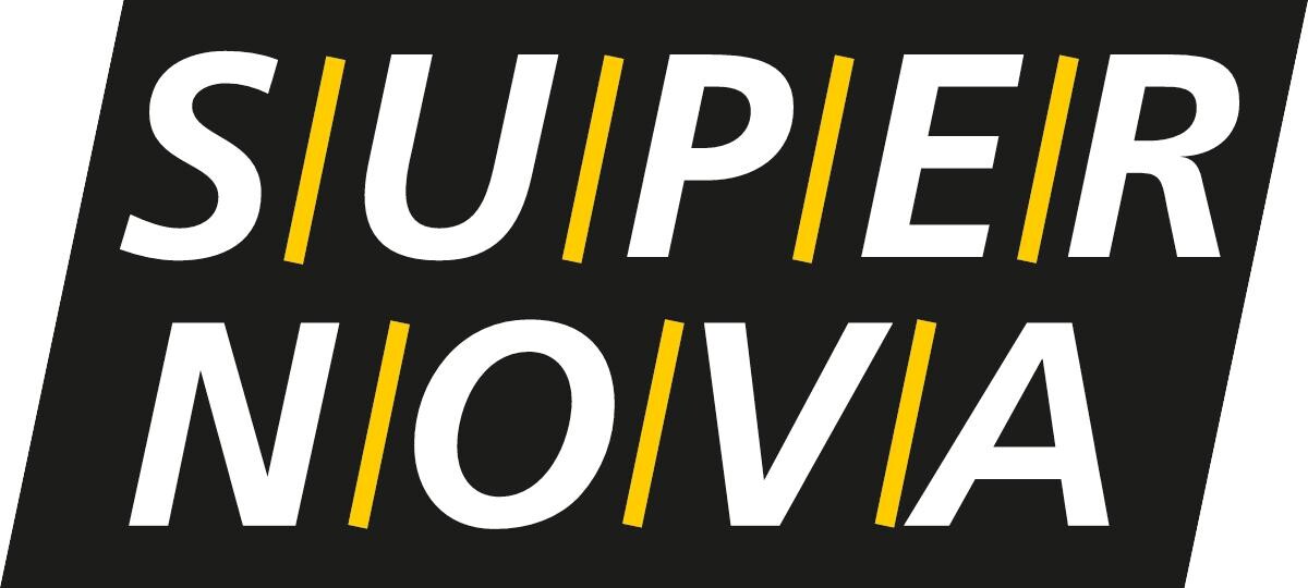Super-Nova Nikotinsperre weiß ca. 5 l