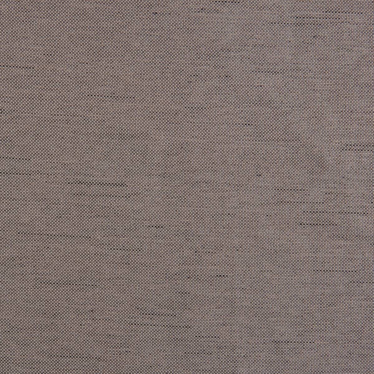 silver edition Verdunklungsvorhang Henry taupe B/L: ca. 135x245 cm