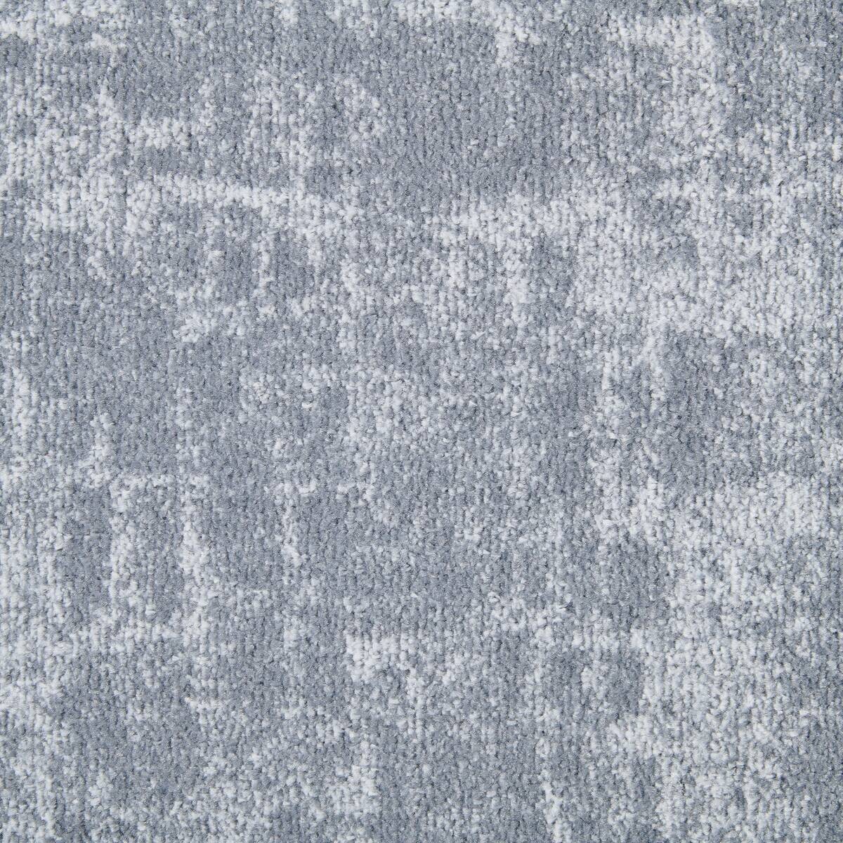 Teppichboden Senso blau B: ca. 400 cm pro m²