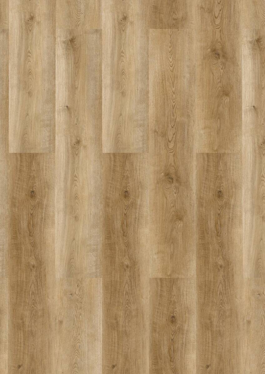 Click-Vinylboden Griesheim ca. 2,782 m² im Paket B/L: ca. 22,8x122 cm pro Paket