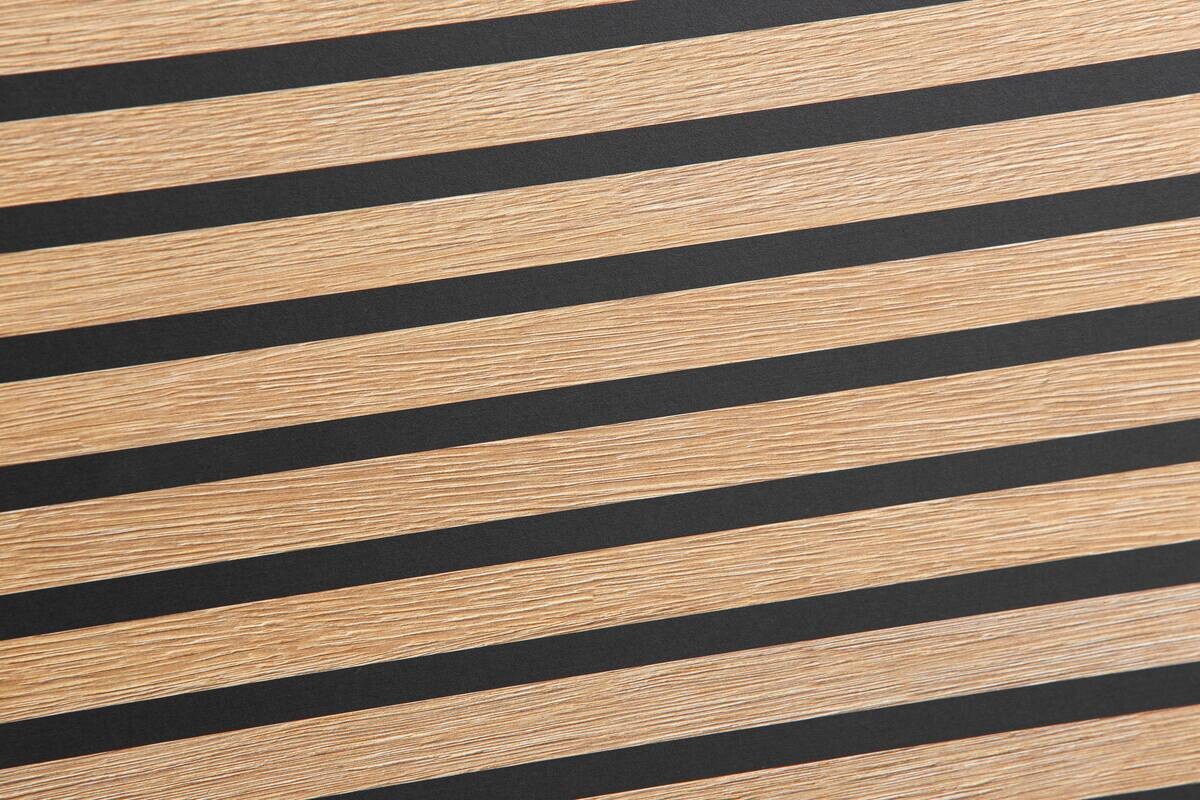 Büroschrank Hank schwarz matt B/H/T: ca. 100,1x83,6x41 cm