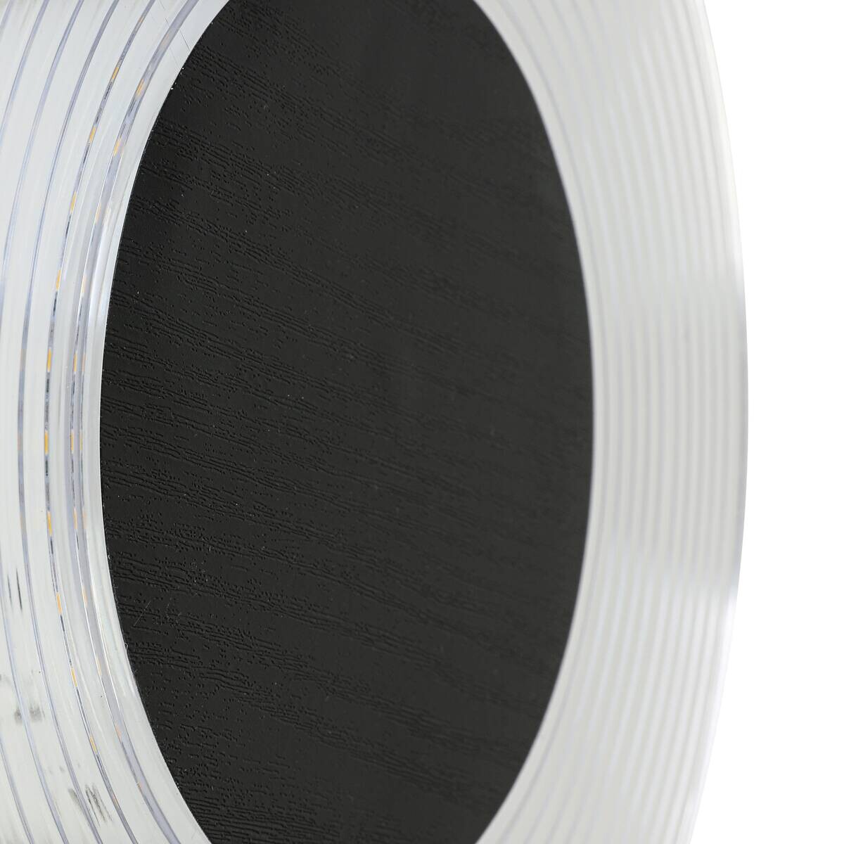Nolo Akku-LED-Wandleuchte Dot H/D: ca. 6x25 cm