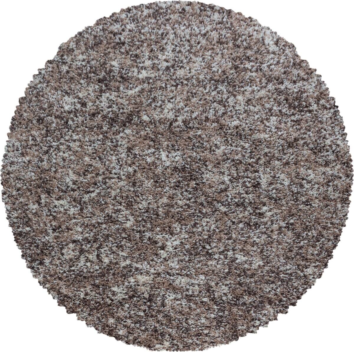 Ayyildiz Teppich ENJOY beige D: ca. 200 cm