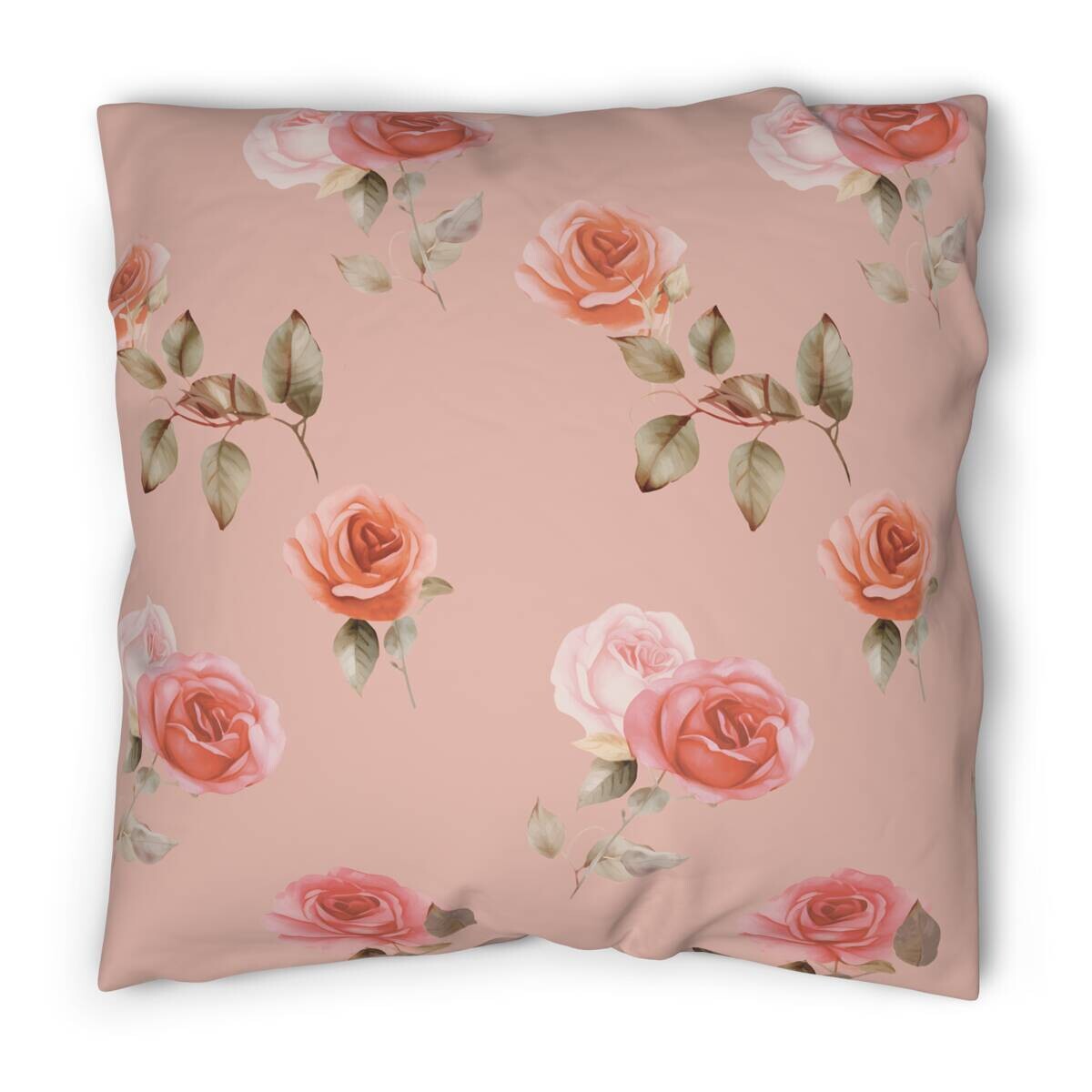 Microfaser Bettwäsche