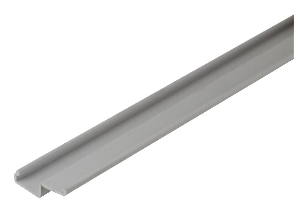 UniTec Installationskanal weiß L: ca. 200 cm