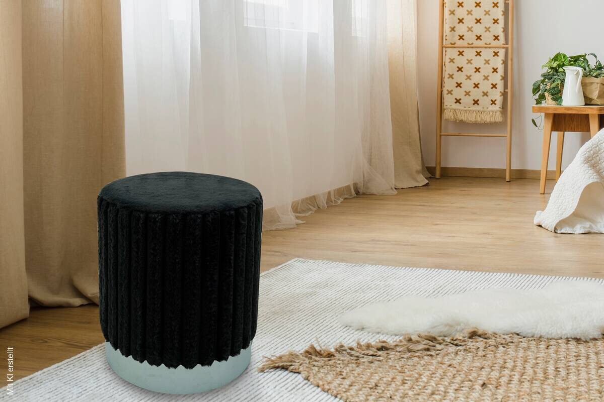 Sitzhocker