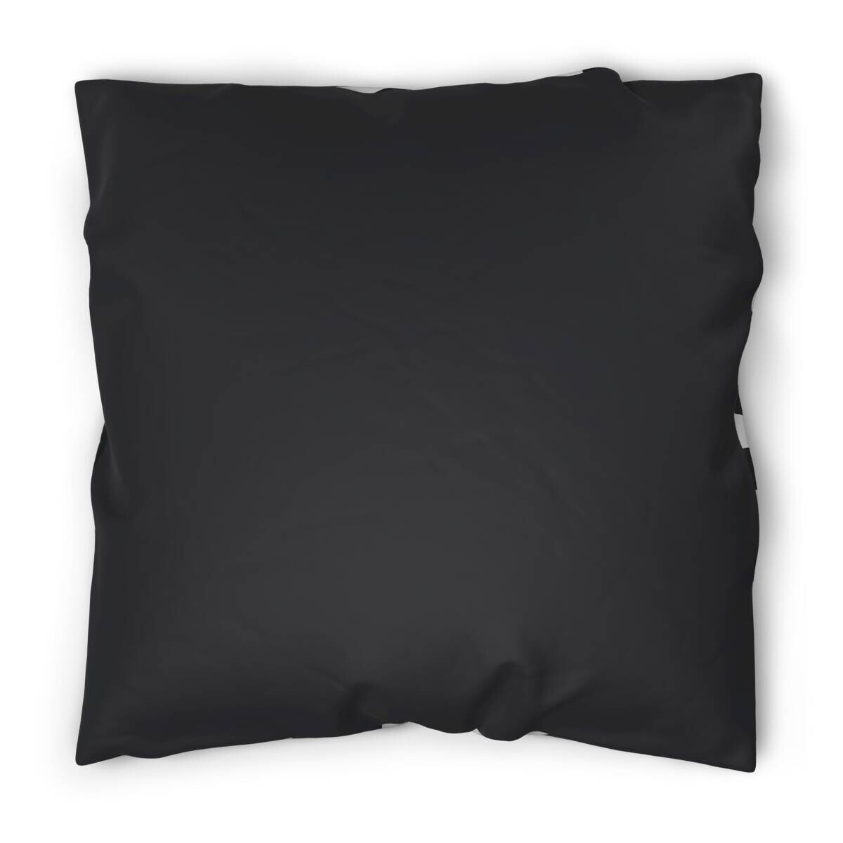 Microfaser Bettwäsche