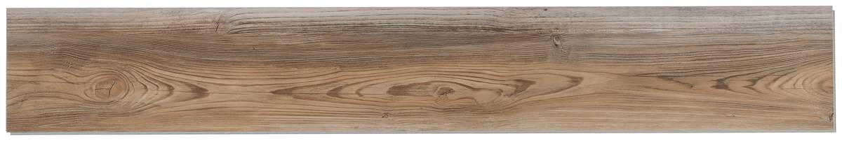 Click-Vinylboden Luanda ca. 2,233 m² im Paket B/L: ca. 18,3x122 cm pro Paket