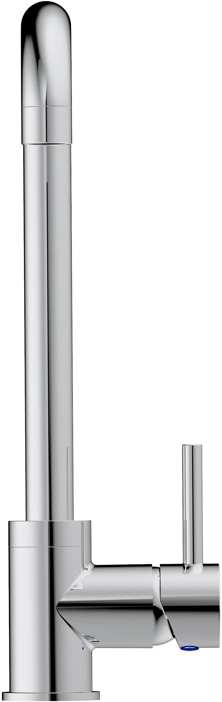 Respekta Untertischspeicher-Set Thermoflow weiß B/H/T: ca. 27x42x18 cm