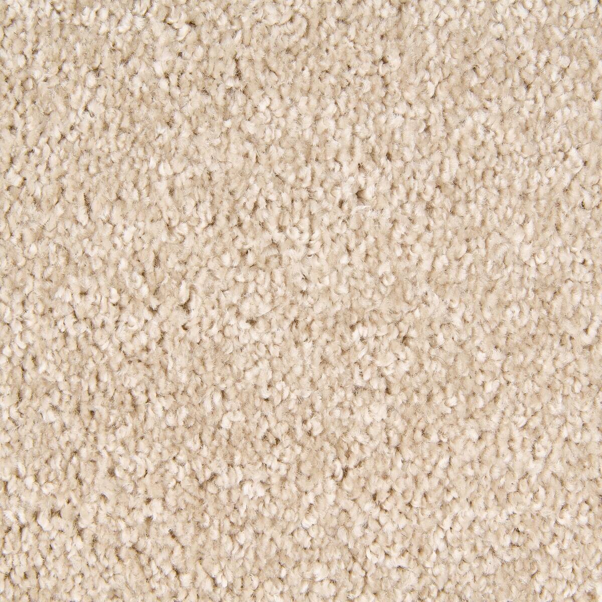 Teppichboden Olvera beige B: ca. 400 cm pro m²
