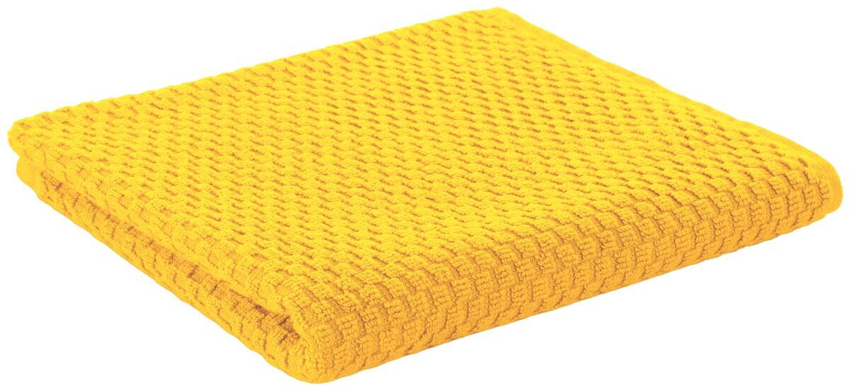 POCOline Handtuch Popcorn