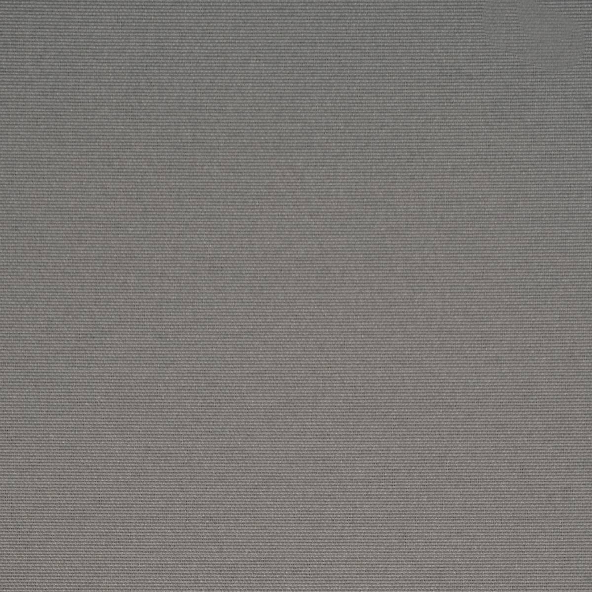 Thermorollo Win grau B/L: ca. 95x160 cm