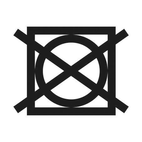 WENKO Duschvorhang Polyester B/H: ca. 180x200 cm