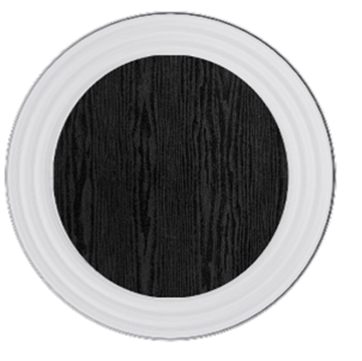 Nolo Akku-LED-Wandleuchte Dot H/D: ca. 6x25 cm
