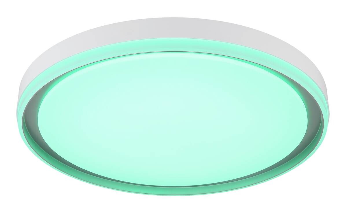 GLOBO Deckenventilator