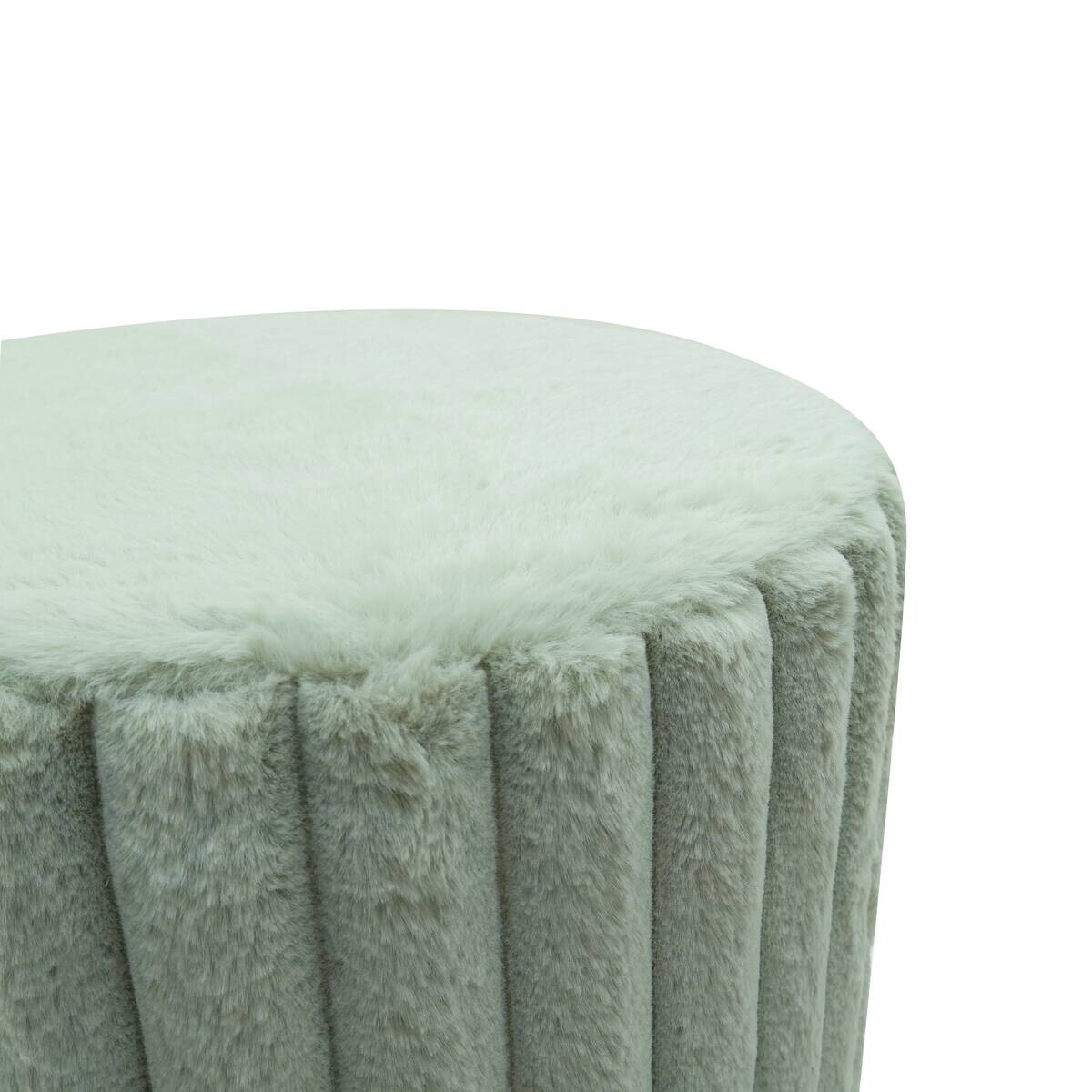Sitzhocker
