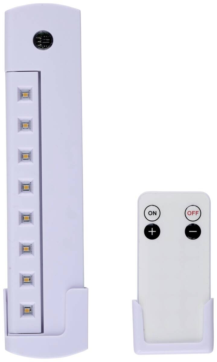 Grundig LED-Schrankleuchte H/L: ca. 23x5 cm