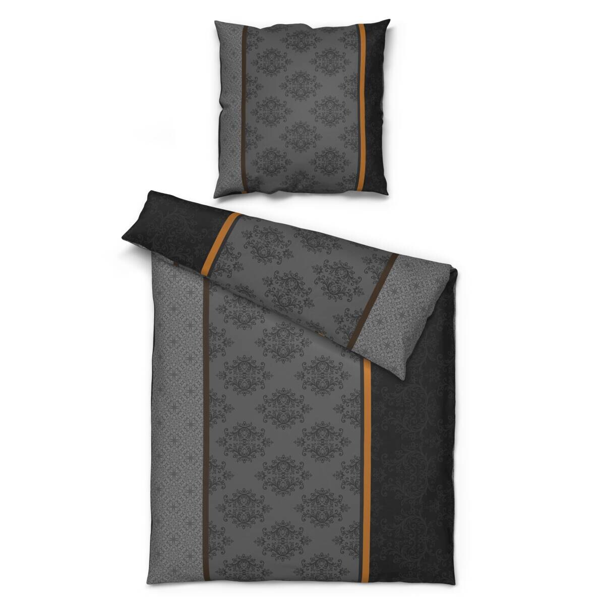 Microfaser Bettwäsche