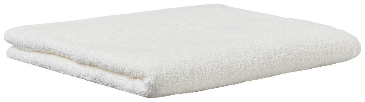 POCOline Handtuch Lia