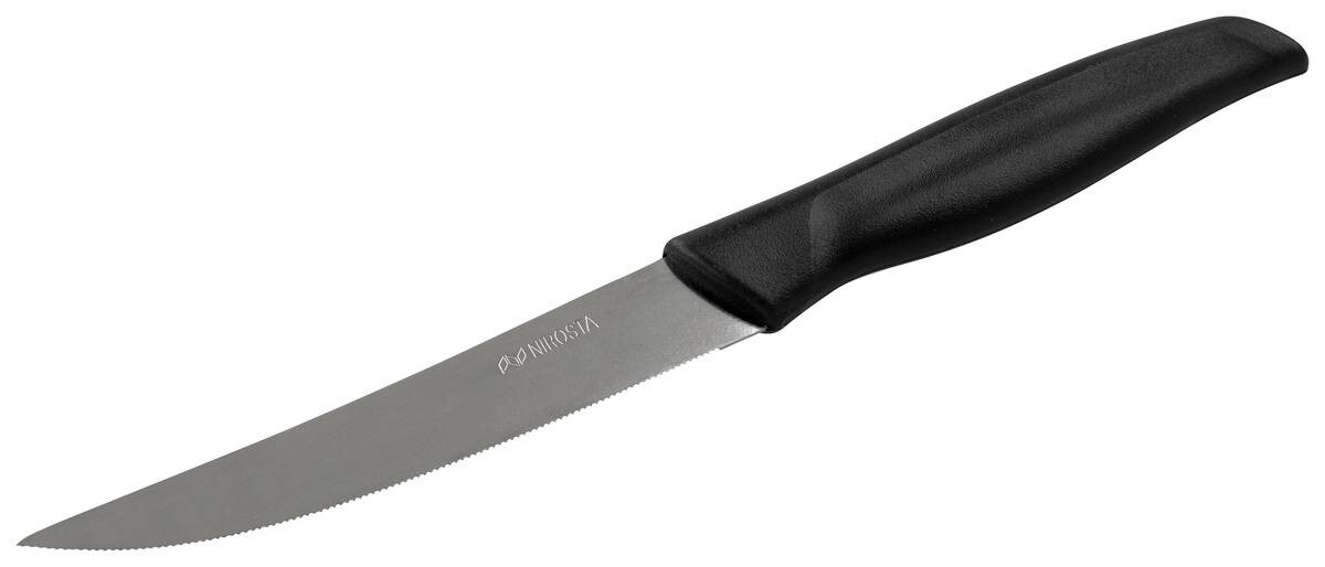 NIROSTA Messer