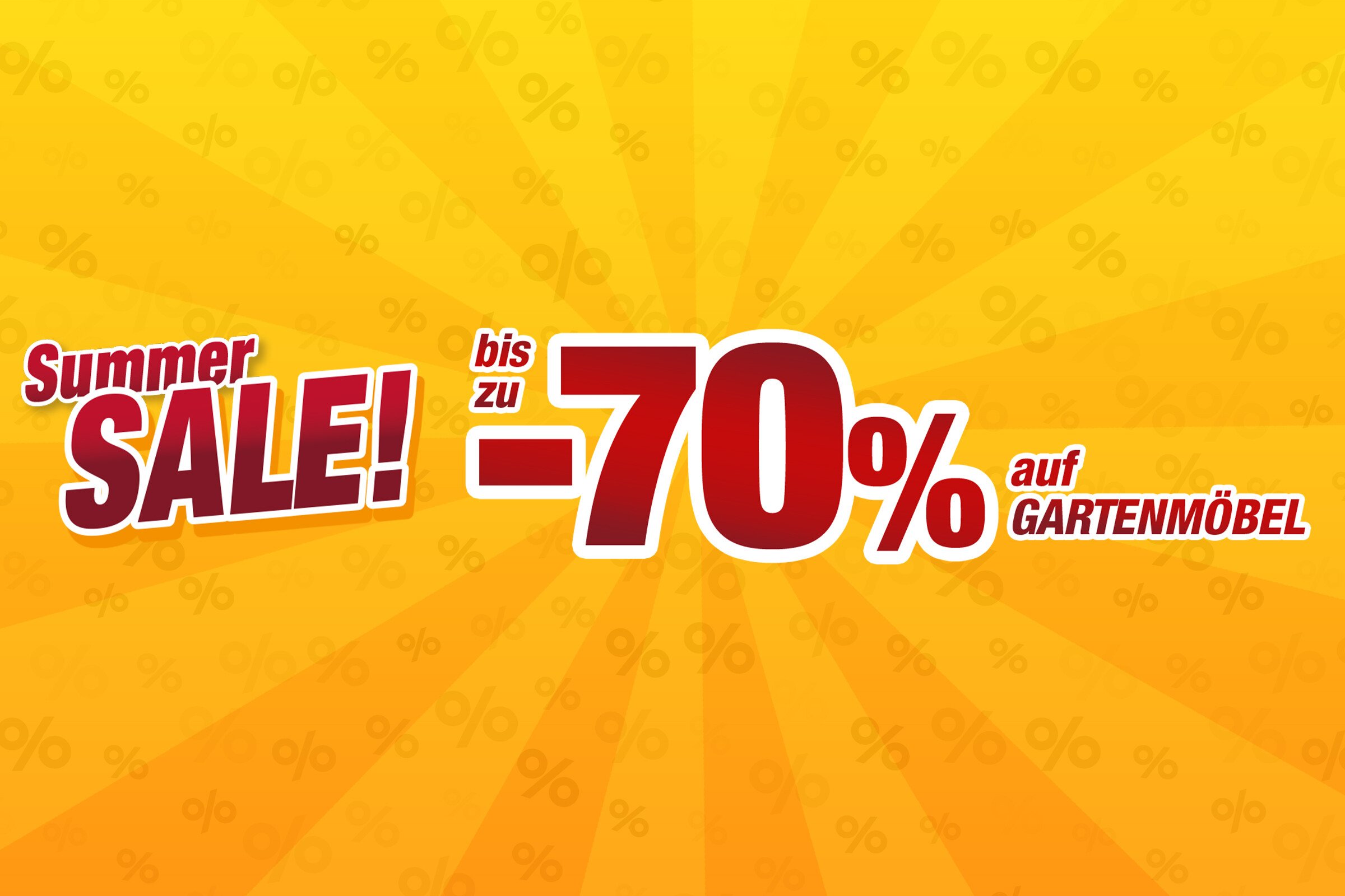 Unsere Werbe Highlights - Jetzt bei POCO