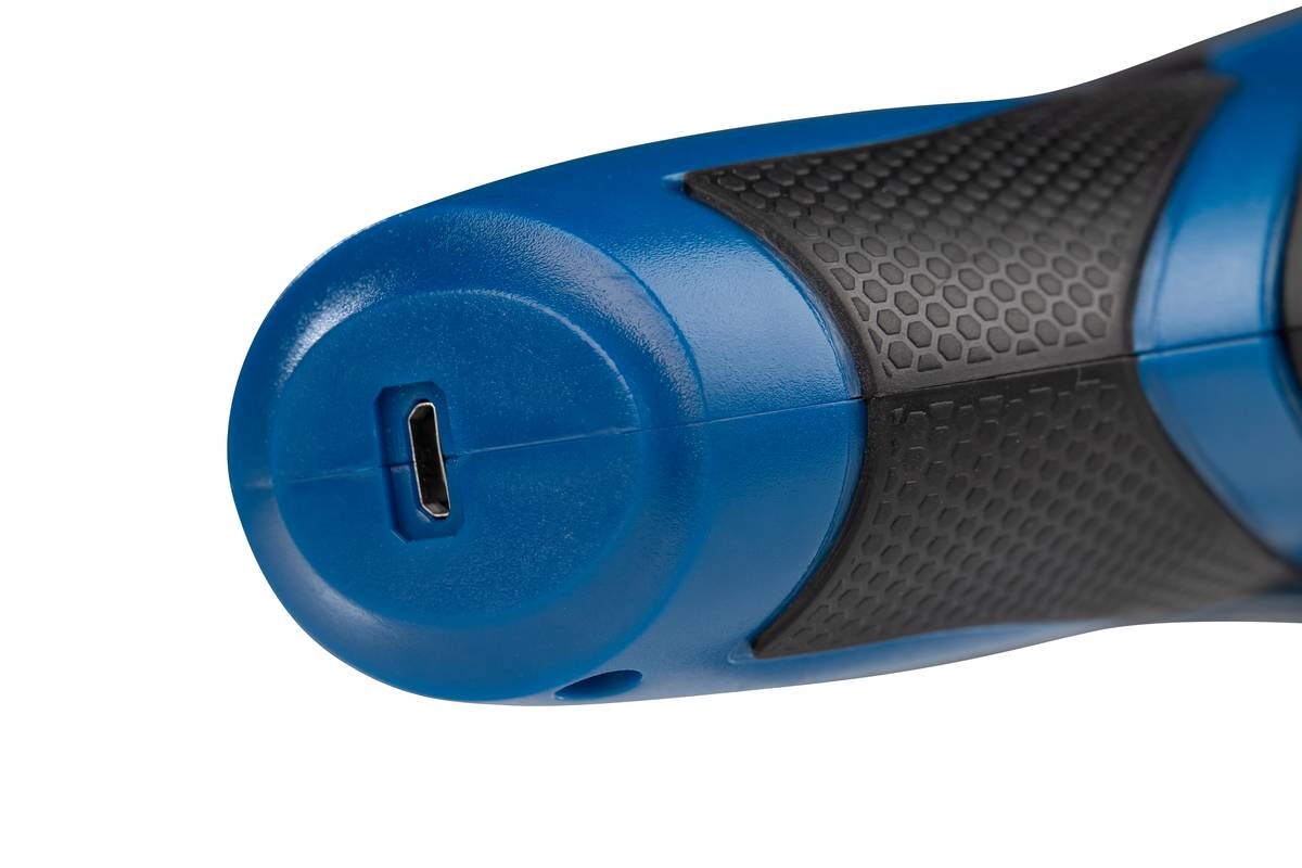 Akku-Schrauber S018 ca. 3,6 V