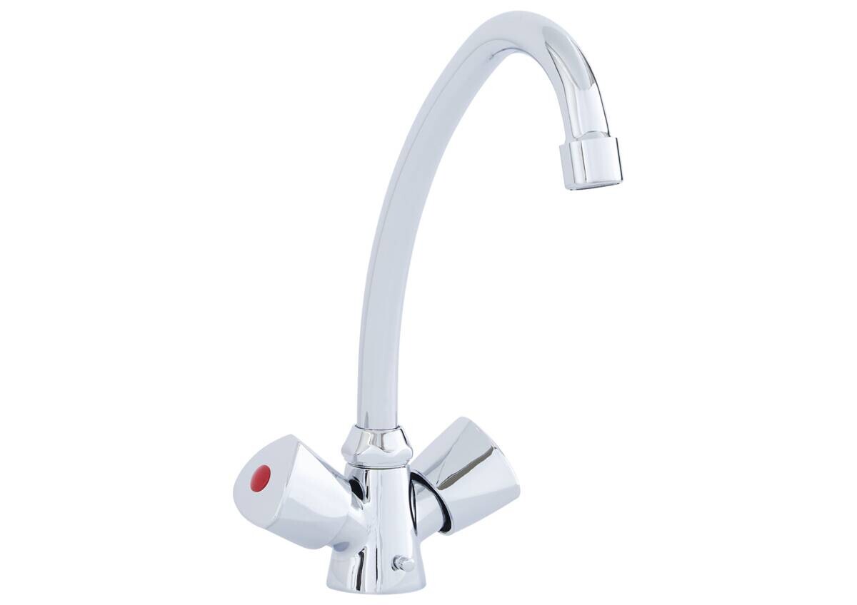 Respekta Untertischspeicher-Set Thermoflow weiß B/H/T: ca. 27,5x49,5x18,5 cm