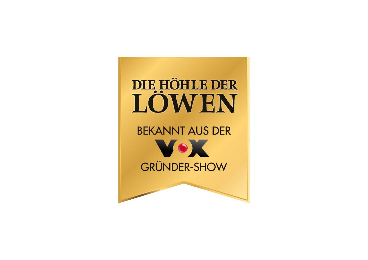 ROKITTAS Rostschreck silber gelb Aluminium