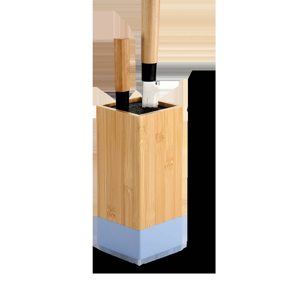 Kesper Messerblock