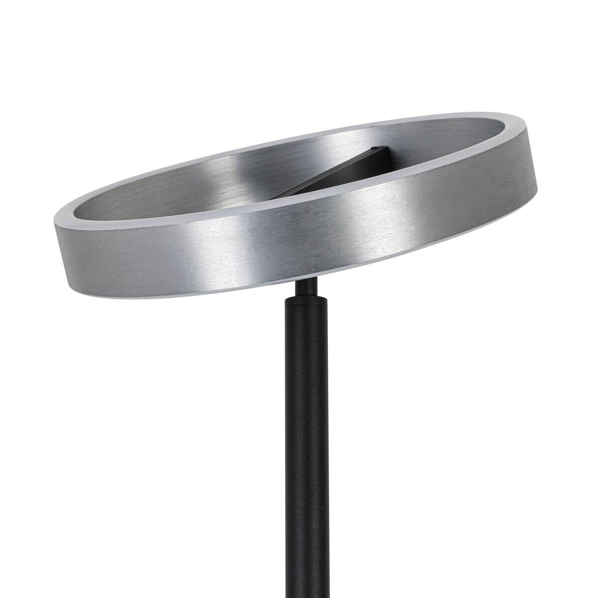 Nolo Stehlampe B/H: ca. 30x180 cm