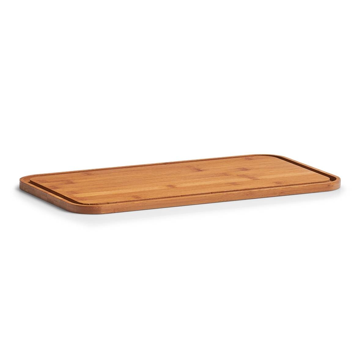 Zeller Brotkasten schwarz Metall B/H/L: ca. 23x13x42,5 cm