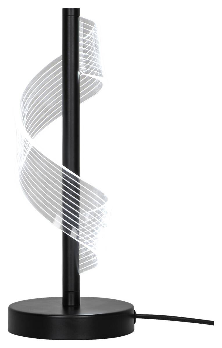 POCOline LED-Tischlleuchte Bene B/H: ca. 15x35 cm