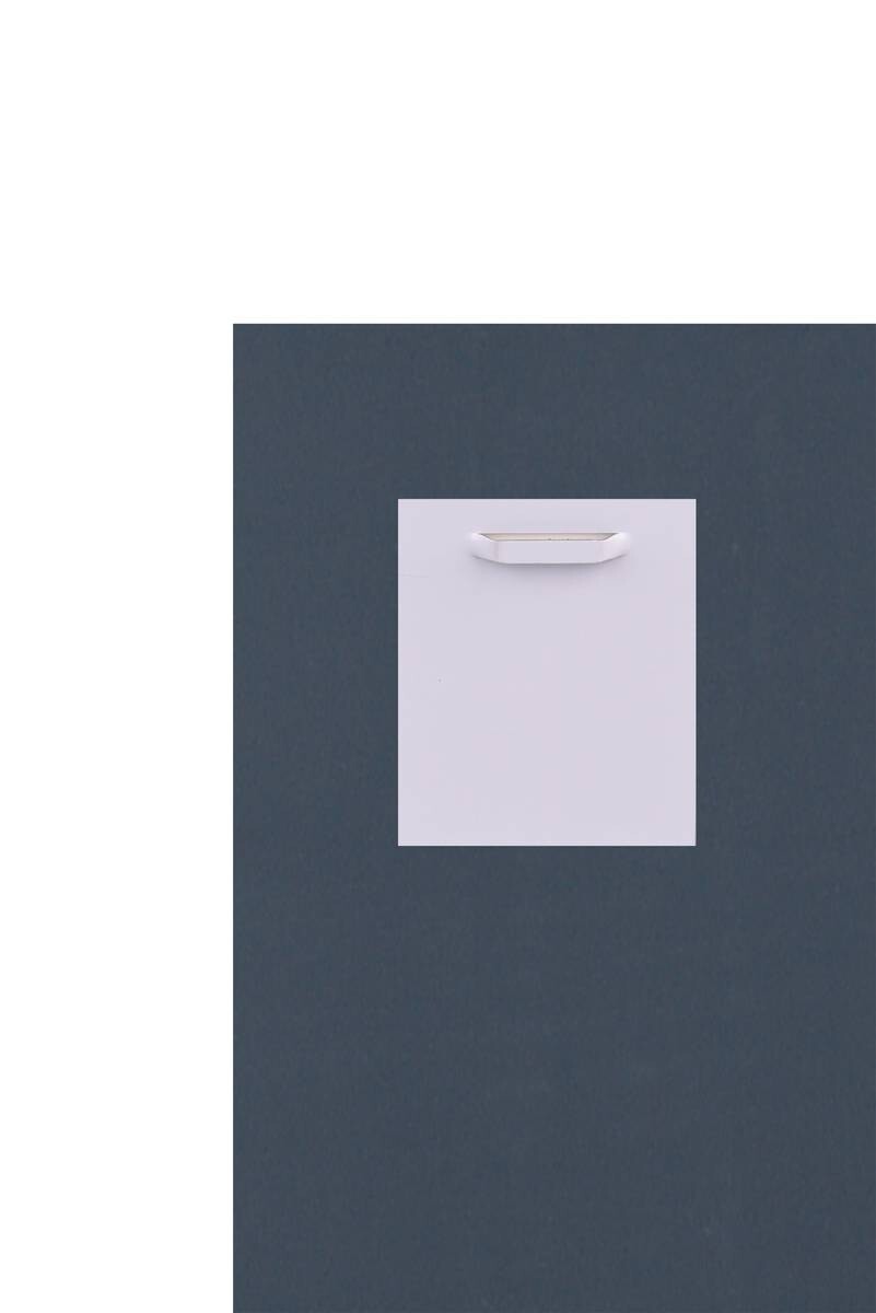 Facettenspiegel Rosi B/H: ca. 60x80 cm