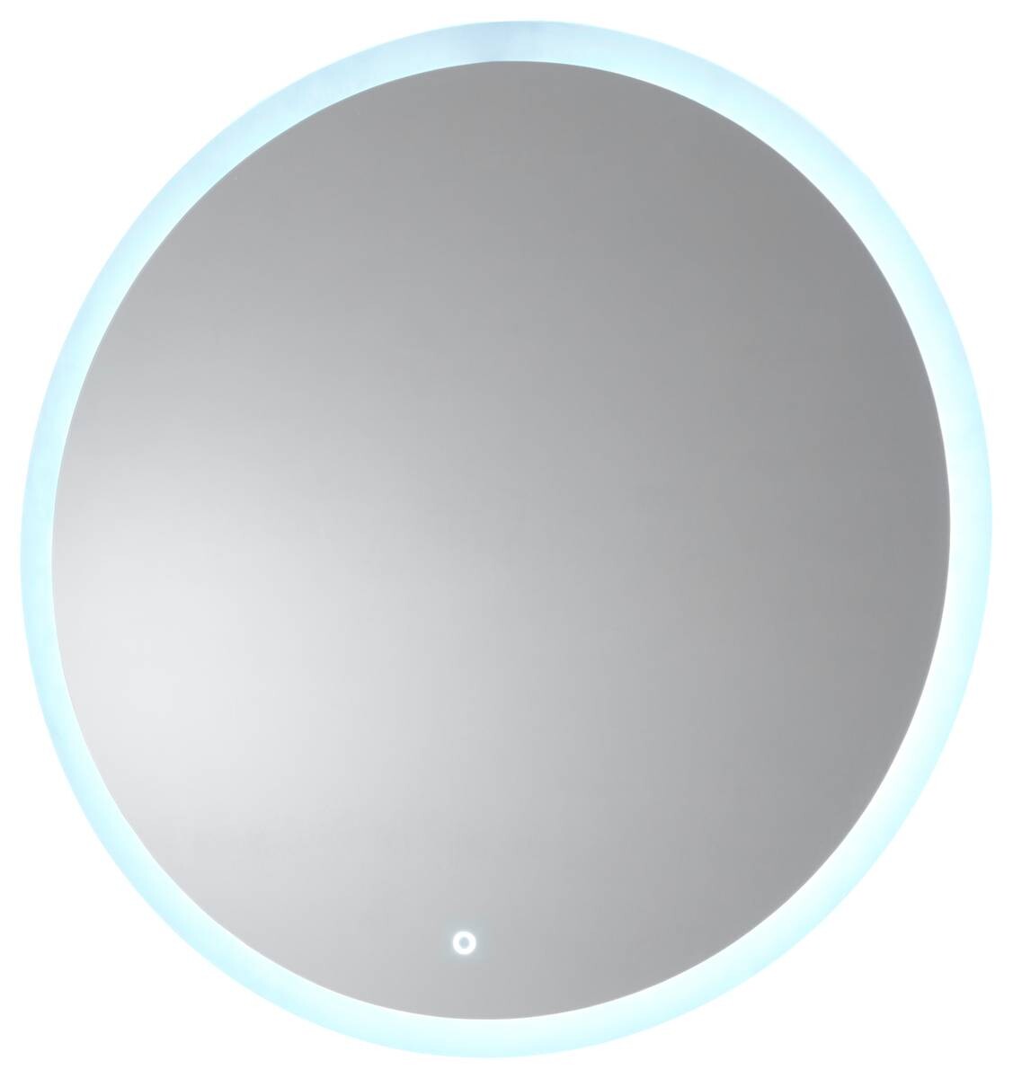 Wandspiegel SP11 D: ca. 60 cm