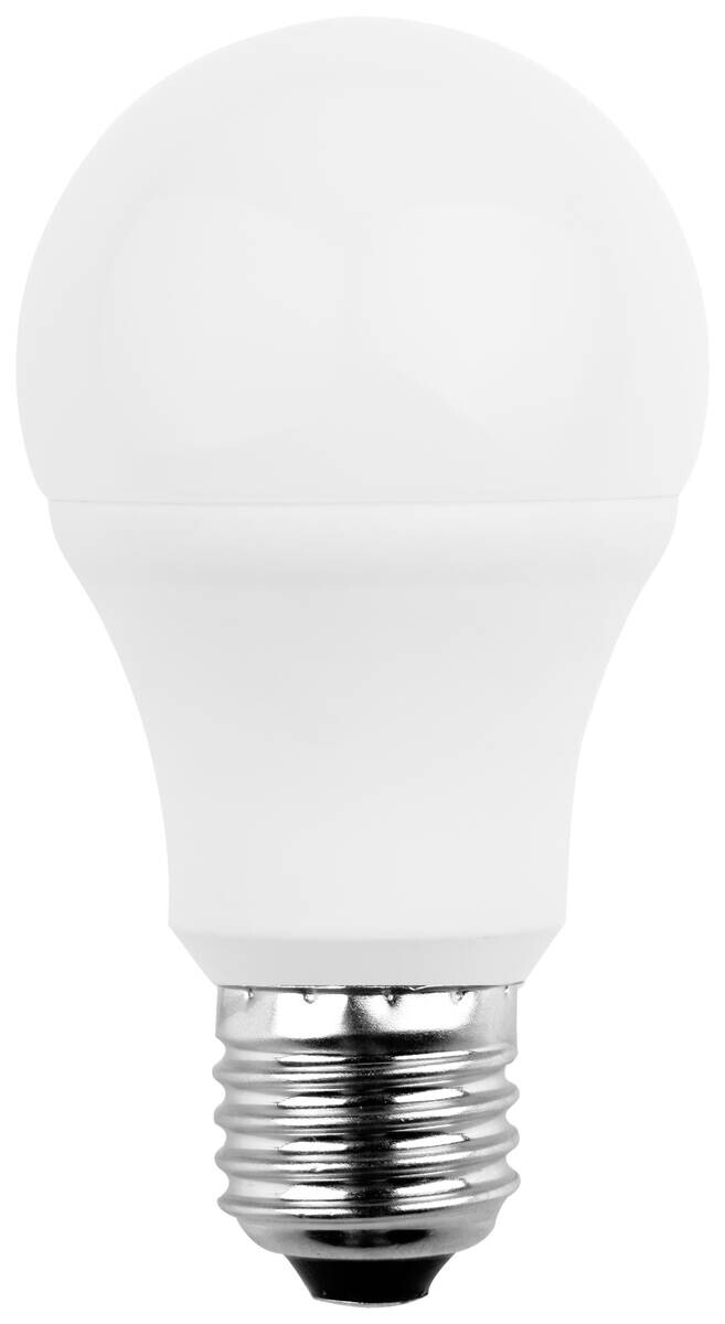 Blulaxa LED-Leuchtmittel 47120 E27