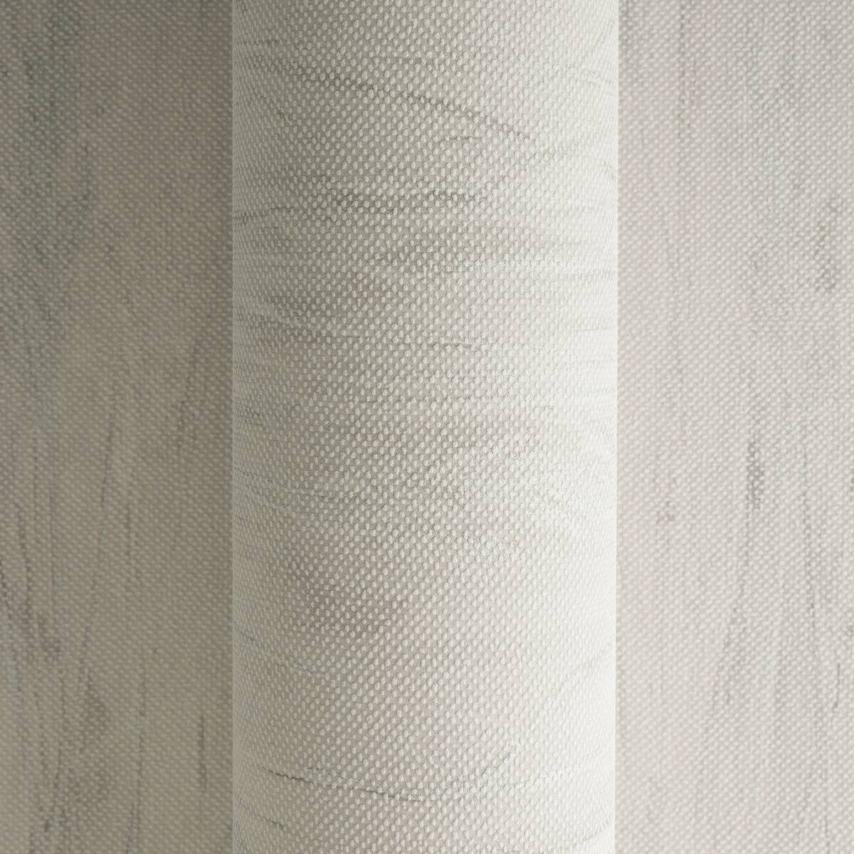 A.S.Creation Vliestapete grau B/H/D: ca. 53x1005x8,8 cm