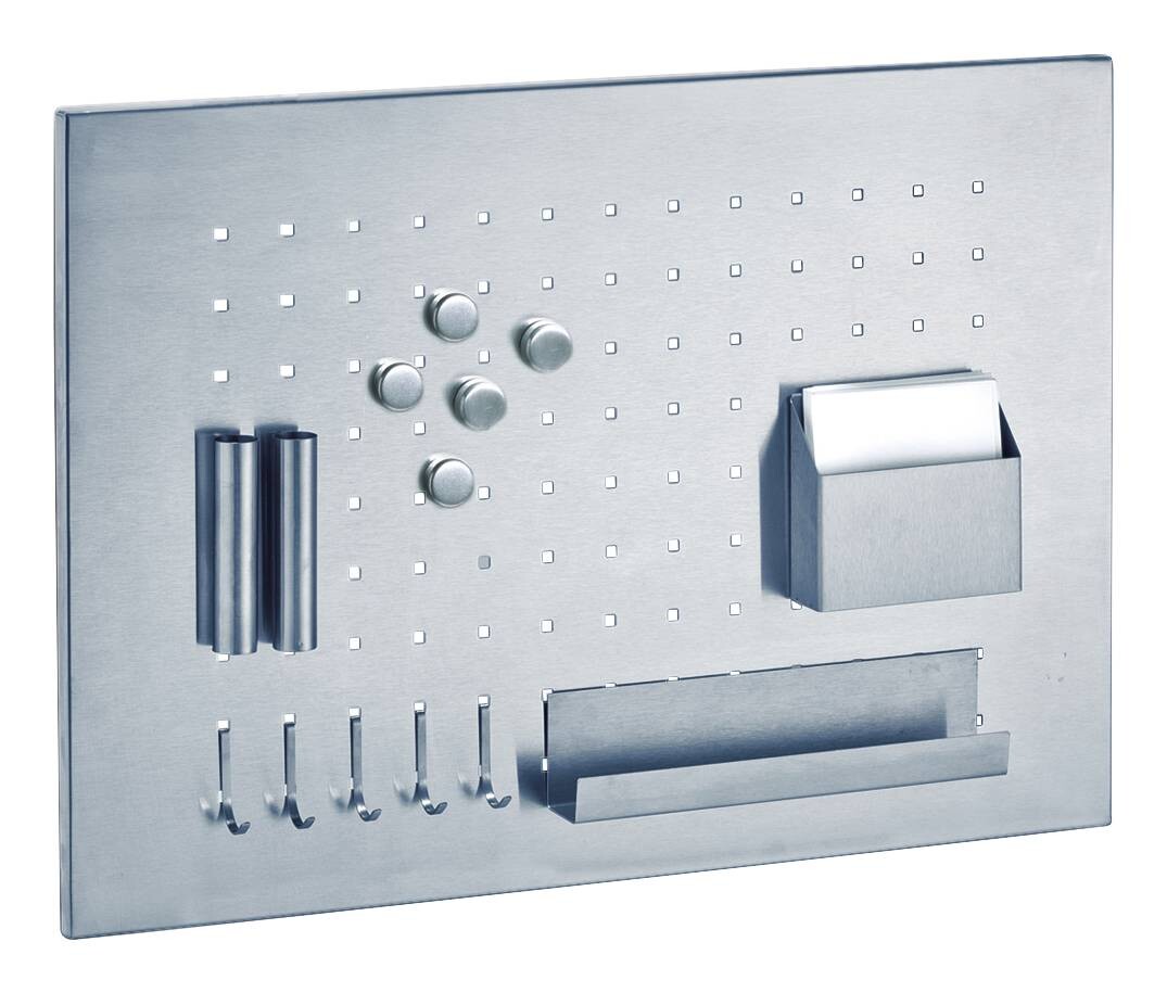 Zeller Memoboard