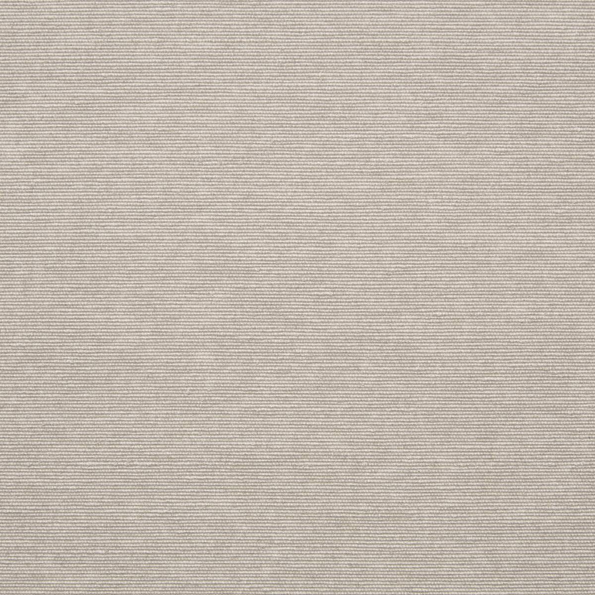 Dekostoff beige 75% Baumwolle, 25% Polyester B: ca. 140 cm