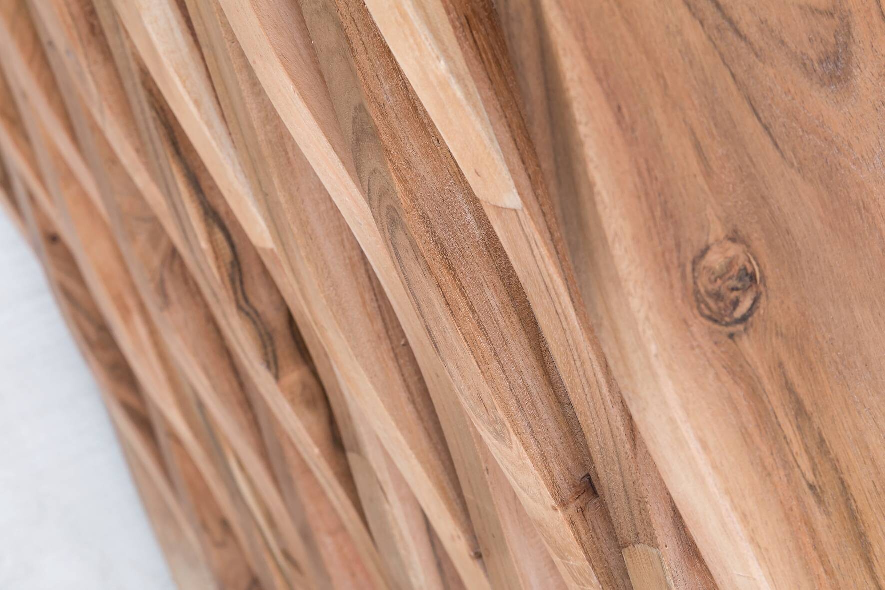 Sideboard natur B/H/T: ca. 160x75x43 cm
