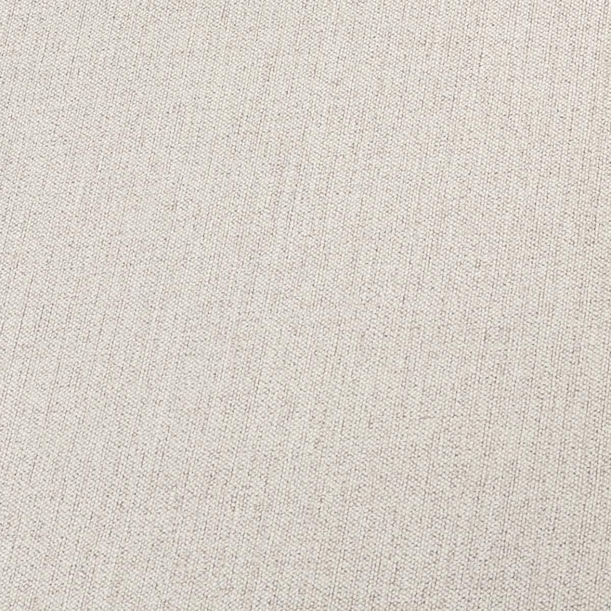 Vliestapete Struktur beige B/L: ca. 53x1005 cm
