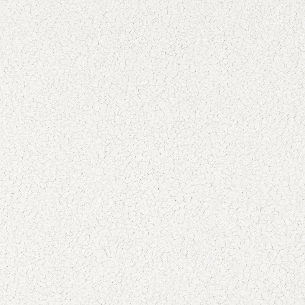 Vliestapete Struktur weiß B/L: ca. 53x1005 cm