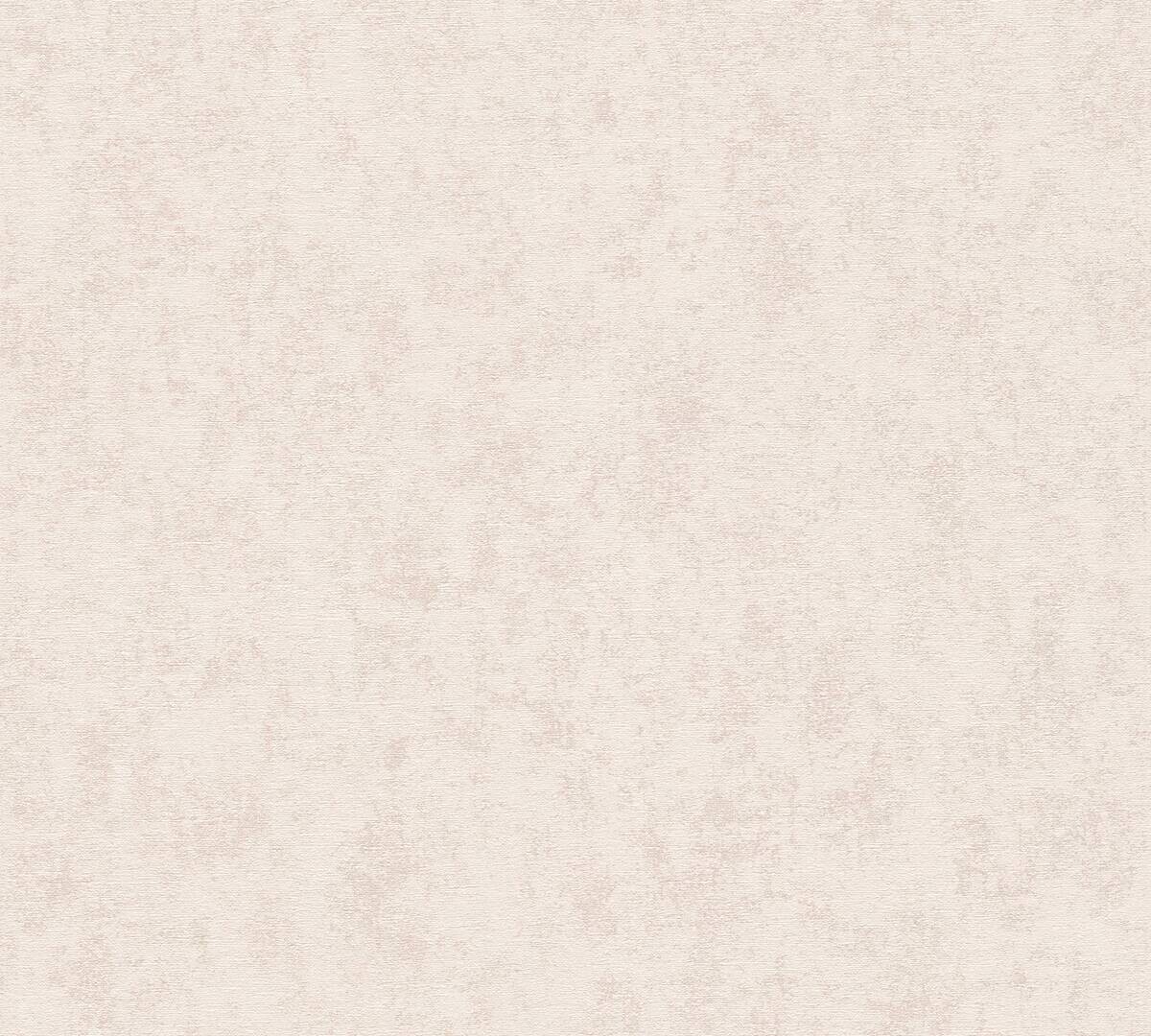 A.S.Creation Vliestapete beige B/H/D: ca. 53x1005x8,3 cm